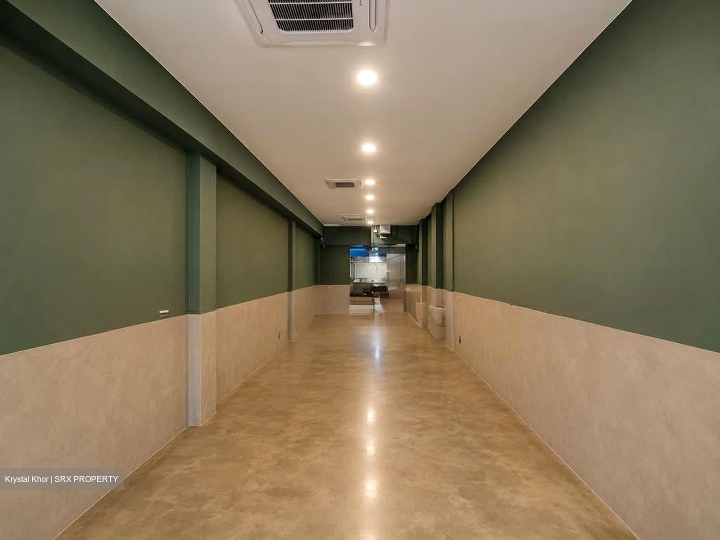 Kreta Ayer Road (D2), Retail #585396311
